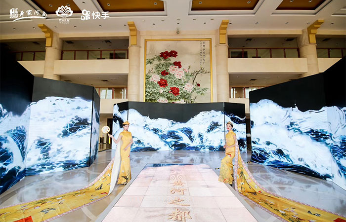 微信图片_20200908112003.jpg
