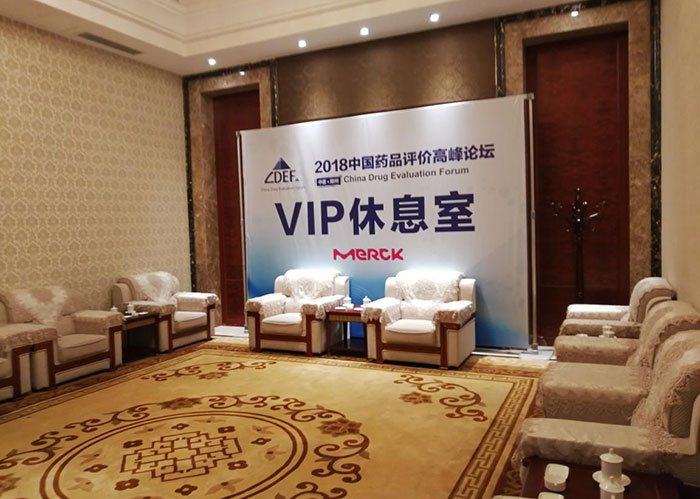 图片10.jpg