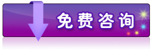 483ffe0d3450d01321f7e6dcaf0f044a.jpg