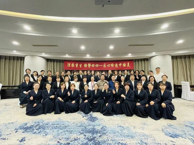 饿了吗-8.jpg